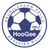 NET88 HooGee