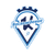 TIP88 Kirovets Voskhozhdeniye U19