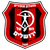 3BET Hapoel Jerusalem W
