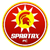 TA88 Spartax