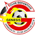 CO88 CD Genesis II