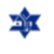 ONE88 Maccabi Bnei Jadida