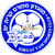TX88 Kiryat Yam SC