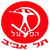 DU88 Hapoel Azor