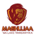 ONE88 Mashujaa