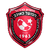 DU88 Hapoel Kaukab