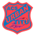 XO88 Urban Titu