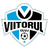 BOM88 Viitorul Cluj