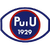 ONE88 PUIU