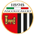 TIP88 Ascoli U19