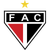 CO88 Ferroviario Fortaleza U20