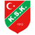 K88 Karsiyaka