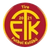 11BET Tire 2021 FK