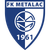 DU88 Metalac GM
