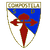 CO88 Compostela