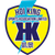 11BET Hoi King