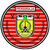 NET88 Persiraja Banda Aceh