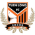 11BET Yuen Long