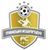UK88 Mbeya Kwanza FC