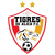 VK88 Tigres De Alica