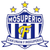11BET Mosuperio