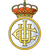 Real Union De Tenerife