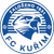 BOM88 FC Kurim