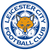 TX88 Leicester City W