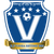 NET88 KF Vjosa