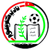 HO88 Kfarsoum