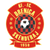 XO88 Drenica Skenderaj