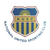 National United