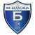 XO88 Belasica
