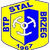 NET88 Stal Brzeg