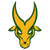 11WIN FEU Tamaraws