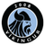 CO88 Vikingur II