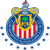 TA88 Guadalajara U19 W