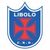 UK88 Libolo