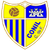 11BET Conil