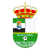 NET88 Puebla Calzada