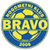 DU88 NK Bravo U19