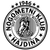 NET88 Nk Hajdina