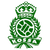 LUCKY88 KOSSA