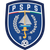 UK88 PSPS Pekanbaru