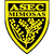 TIP88 ASEC Mimosas