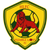 11WIN Humble Lions