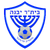 HO88 Beitar Yavne