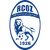 LUCKY88 Rapide Oued Zem