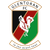 Glentoran