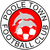K88 Poole Town